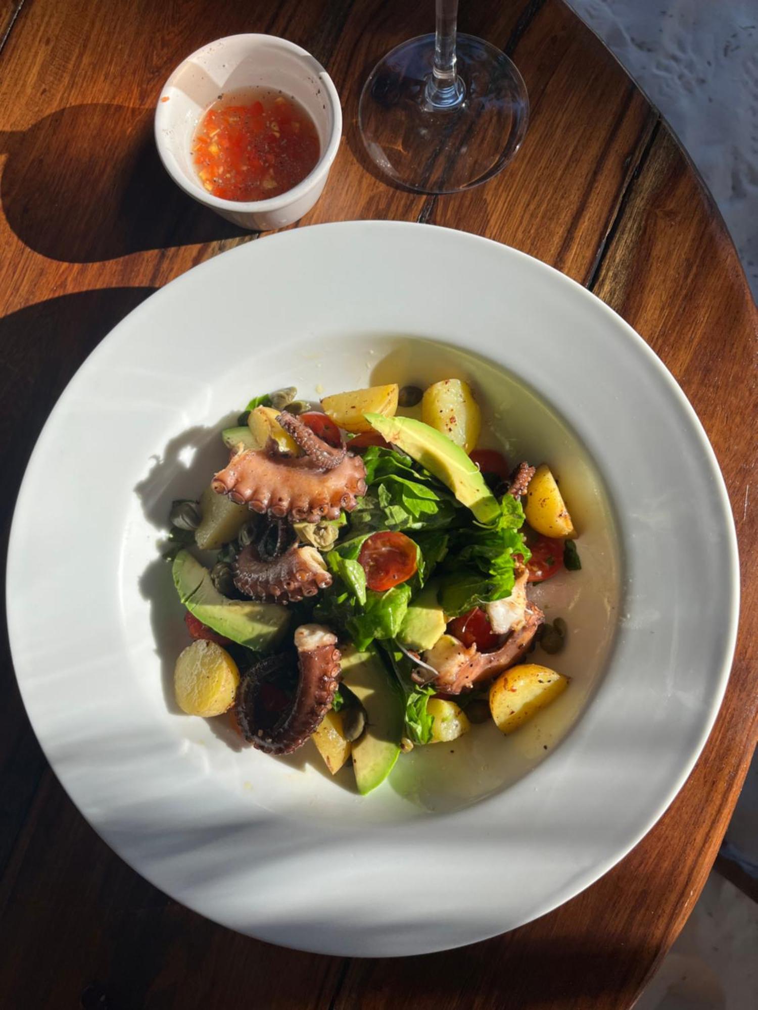 Luv Tulum Hotel Ngoại thất bức ảnh