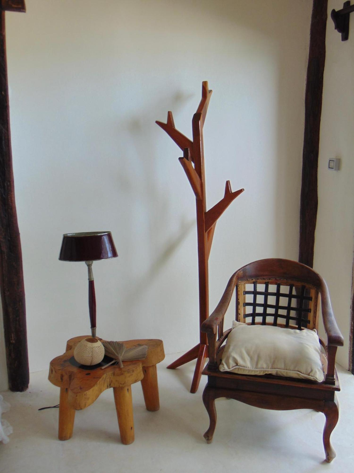 Luv Tulum Hotel Phòng bức ảnh