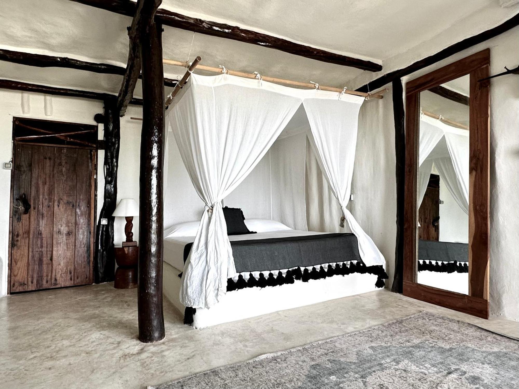 Luv Tulum Hotel Phòng bức ảnh