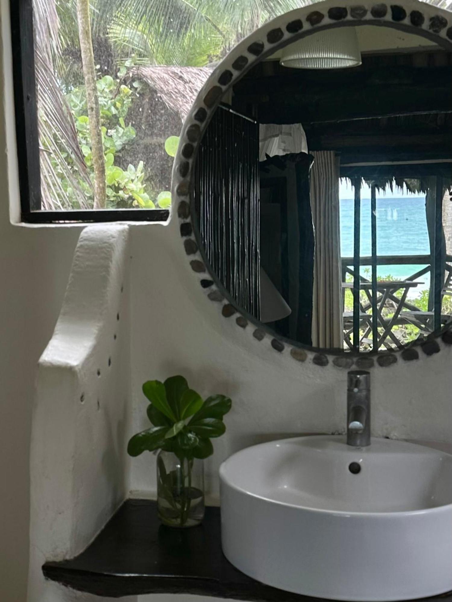 Luv Tulum Hotel Ngoại thất bức ảnh