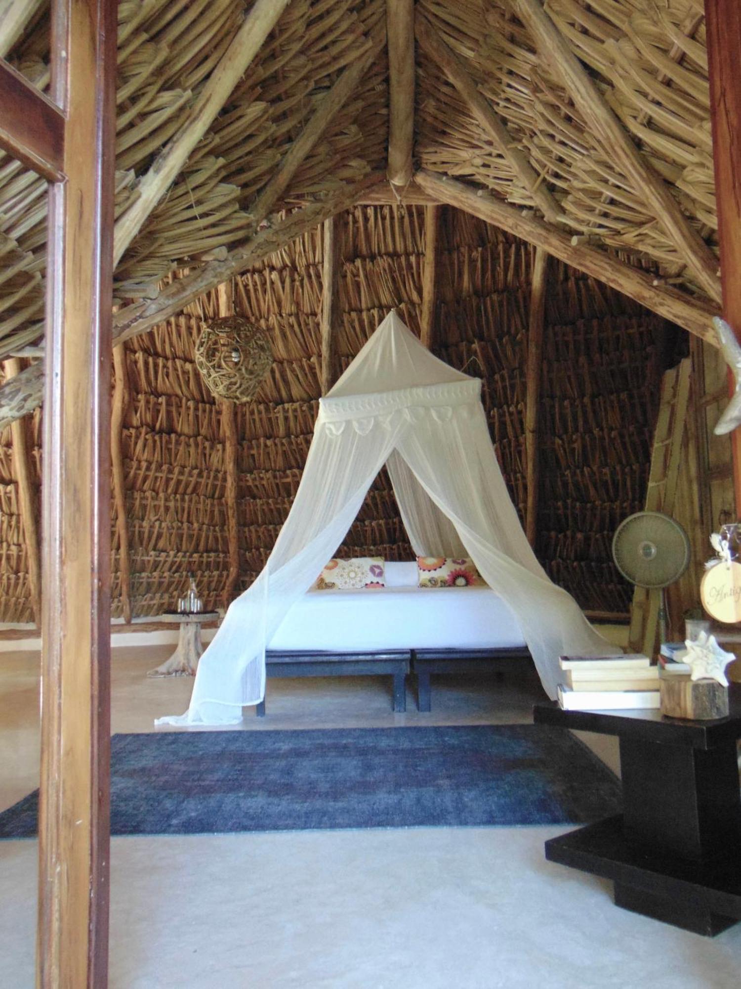 Luv Tulum Hotel Phòng bức ảnh