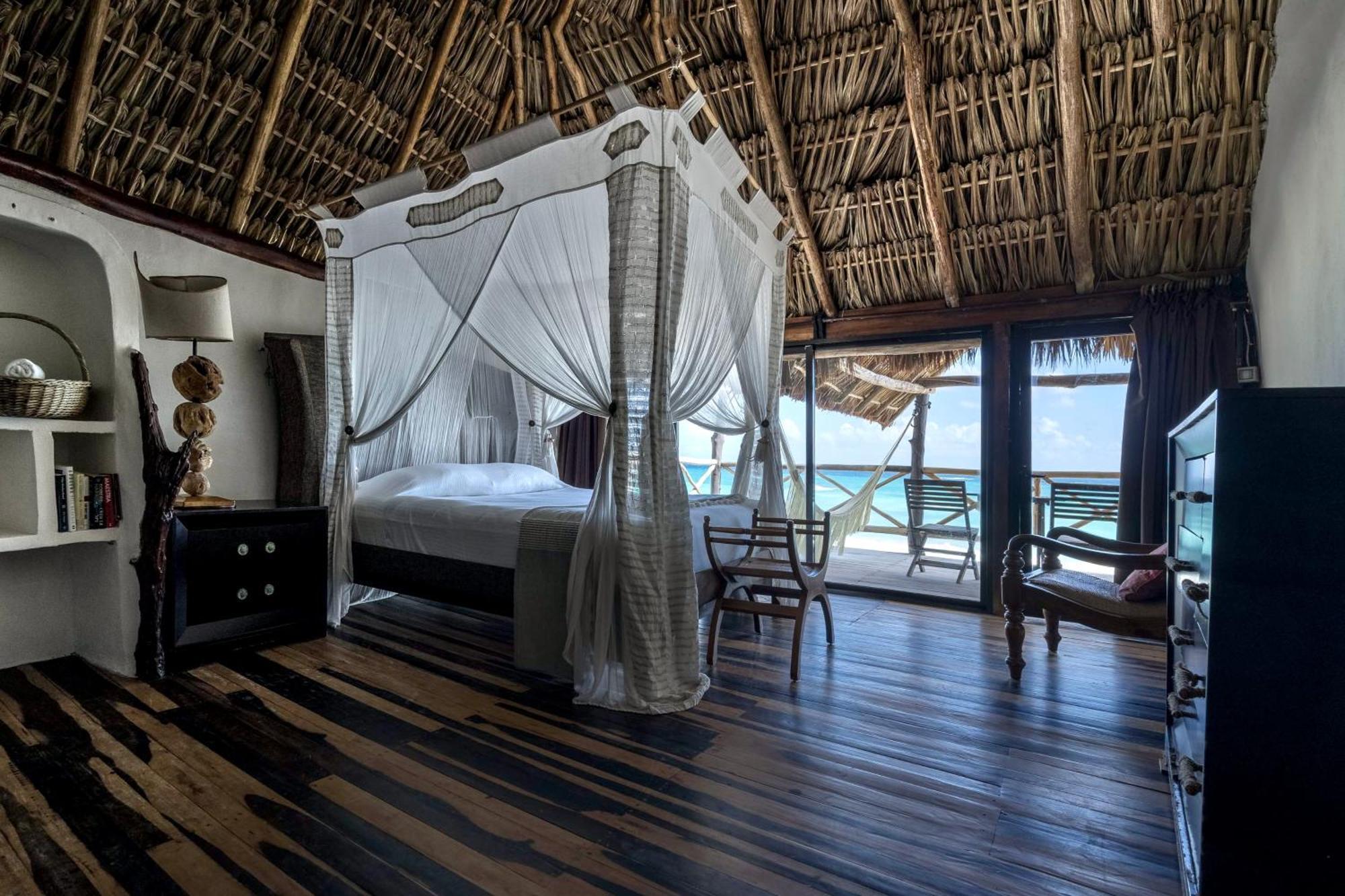 Luv Tulum Hotel Ngoại thất bức ảnh